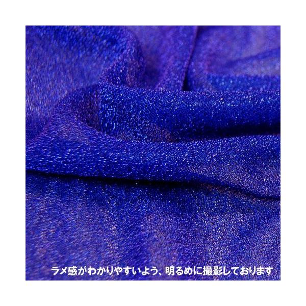 _Ԍ10OFF^ jbgn p_CXi100108j 6.niR 10Bl16_