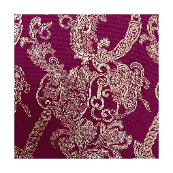 n Tt@CWK[hi165021j 3.Ԏ 10Aa05_