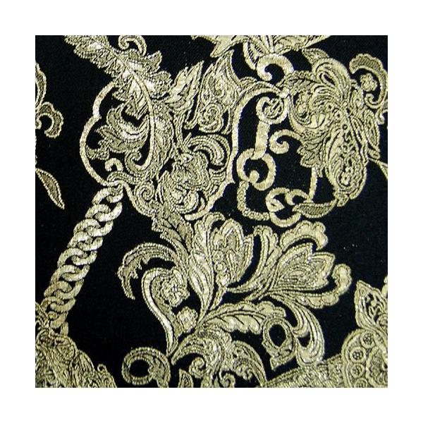 _Ԍ10OFF^ n Tt@CWK[hi165021j 5. 10Aa05_