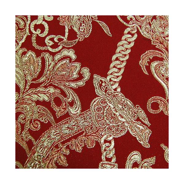 _Ԍ10OFF^ n Tt@CWK[hi165021j 8. 10Aa05_