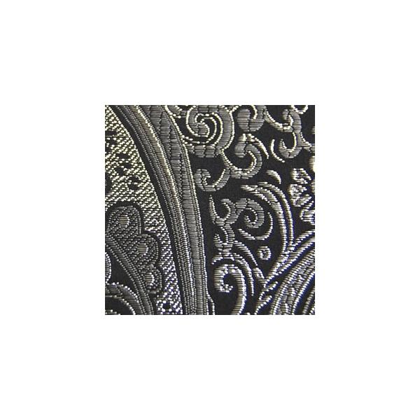 WK[hn XgGy[i120079j 19./Vo[ 10Aa05_