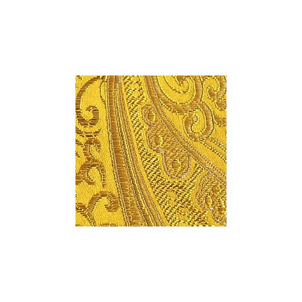 _Ԍ10OFF^ WK[hn XgGy[i120079j 3.CG[/S[h 10Aa05_