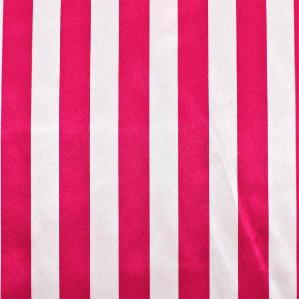 Ten zCgXgCvXi170326j 2.×t[VsN 10Ae08_