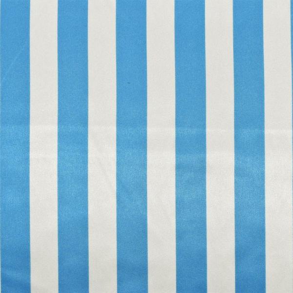 Ten zCgXgCvXi170326j 4.×F 10Ae08_