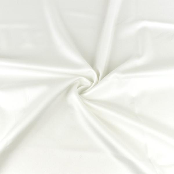 Ten Xgb`݁i100126j KW.zCg 10Ae07_