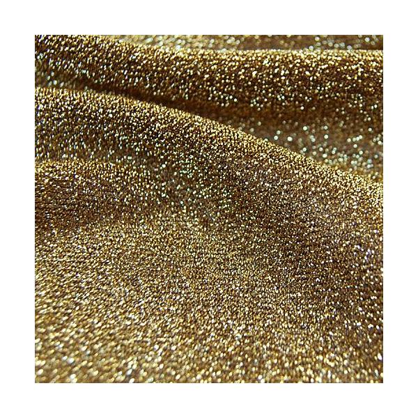 _Ԍ10OFF^ jbgn p_CXi100108j 12.ubNn×S[h 10Bl16_