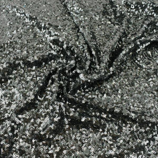 okadaya-ec_2321430031456