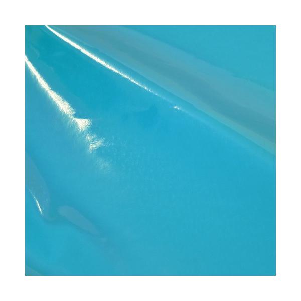 _Ԍ10OFF^ Gin G}C2i160274j 3.XJCu[ 10Bn99_