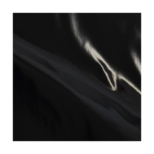 _Ԍ10OFF^ Gin G}C2i160274j 6.ubN 10Bn99_