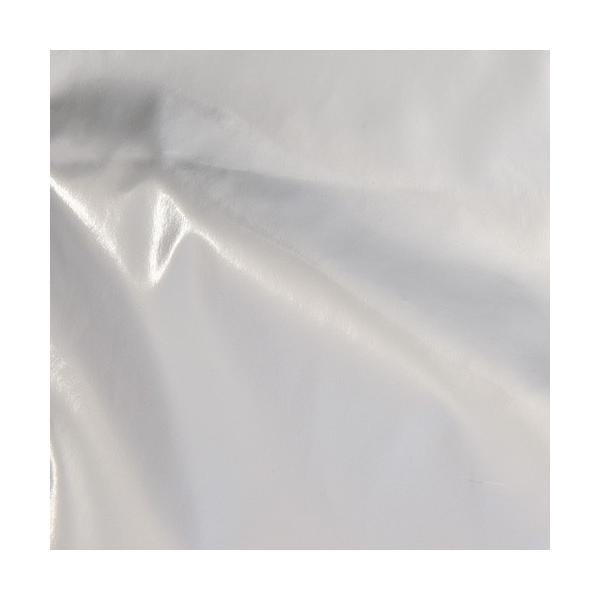 _Ԍ10OFF^ Gin G}C2i160274j 10.Vo[ 10Bn99_