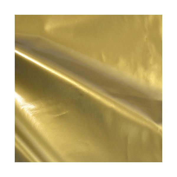 _Ԍ10OFF^ Gin G}C2i160274j 11.S[h 10Bn99_