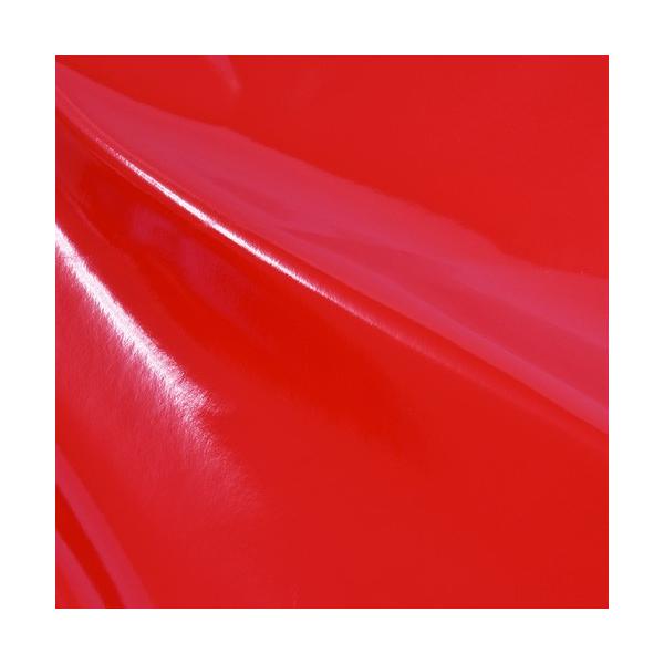 _Ԍ10OFF^ Gin G}C2i160274j 13.bh 10Bn99_