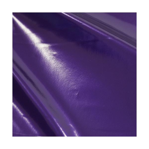 _Ԍ10OFF^ Gin G}C2i160274j 27.oCIbg/p[^Cv 10Bn99_