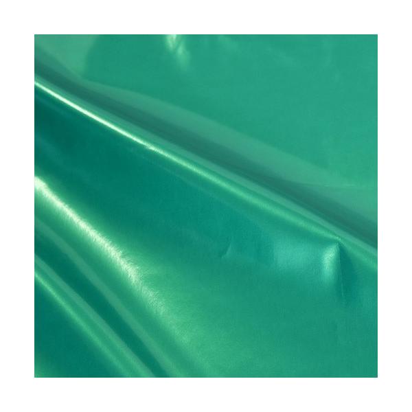 _Ԍ10OFF^ Gin G}C2i160274j 28.Gh/p[^Cv 10Bn99_