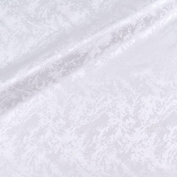 _Ԍ10OFF^ WK[hn 凋COi120084j 1.zCg  10Aa05_