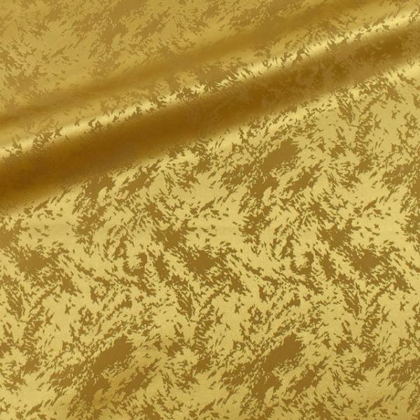 _Ԍ10OFF^ WK[hn 凋COi120084j 11.S[h  10Aa05_