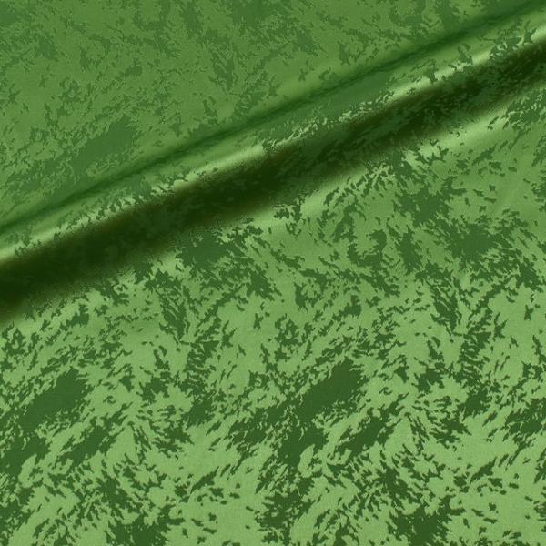 WK[hn 凋COi120084j 12.O[  10Aa05_