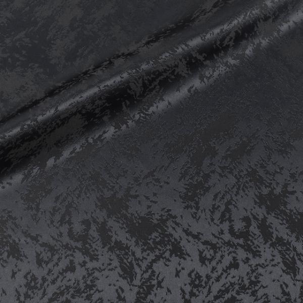 WK[hn 凋COi120084j 15.ubN  10Aa05_