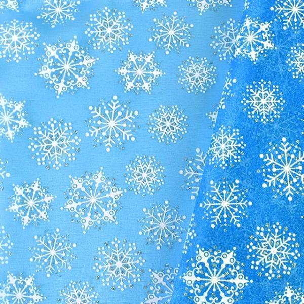 _Ԍ10OFF^ I[KW[n Xm[_XI[KW[i160392j 4.u[ 10Bg10_