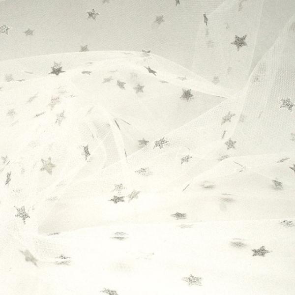 n `[Ob^[ i035-1830j 1.zCg×Vo[ 10Aa01_