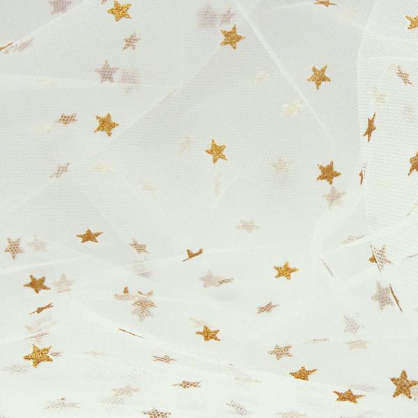 n `[Ob^[ i035-1830j 3.zCg×S[h 10Aa01_