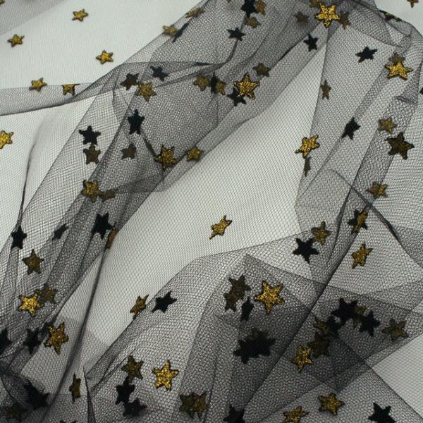 n `[Ob^[ i035-1830j 4.ubN×S[h 10Aa01_