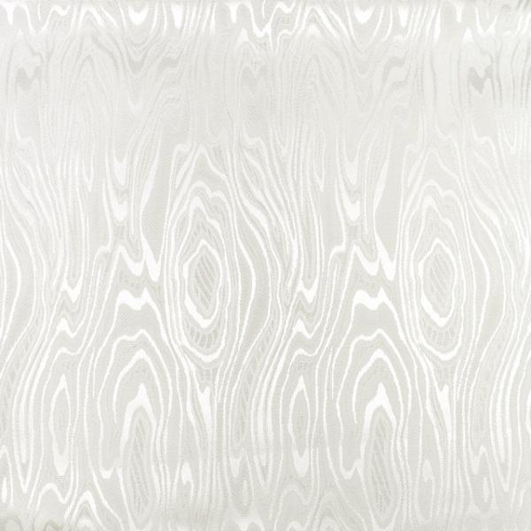 _Ԍ10OFF^ n AA[h i120089j 2.ItzCg 10Aa05_