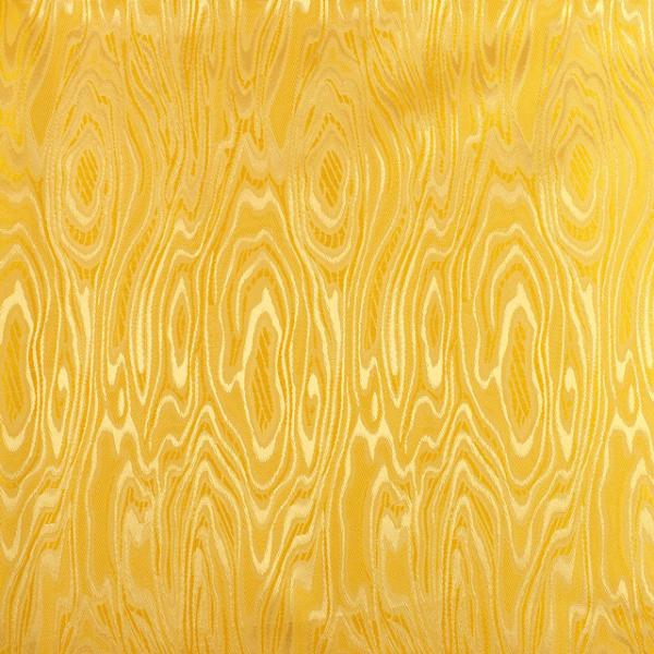 _Ԍ10OFF^ n AA[h i120089j 4.CG[ 10Aa05_