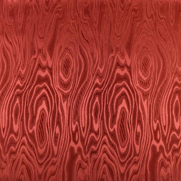 _Ԍ10OFF^ n AA[h i120089j 6.bh 10Aa05_