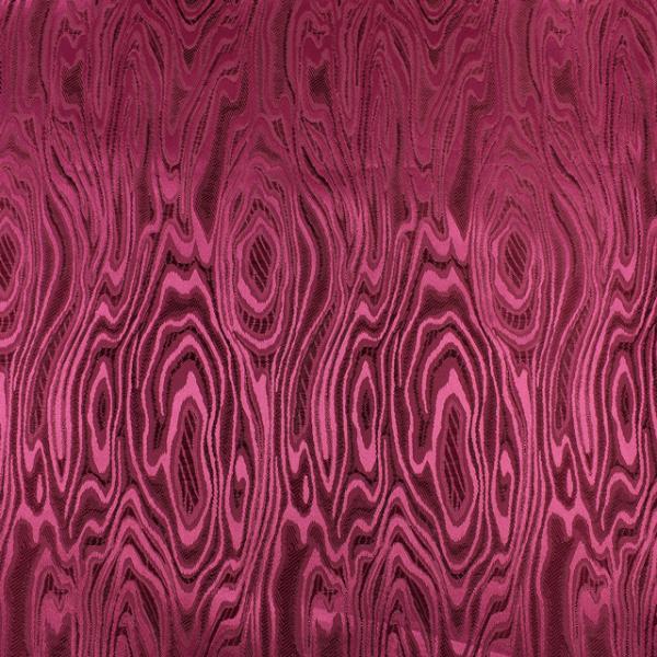 _Ԍ10OFF^ n AA[h i120089j 7.[YsN 10Aa05_