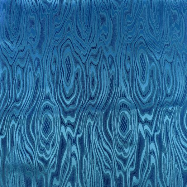 _Ԍ10OFF^ n AA[h i120089j 9.Cgu[ 10Aa05_