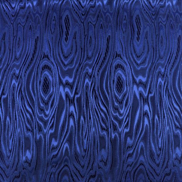 _Ԍ10OFF^ n AA[h i120089j 10.u[ 10Aa05_