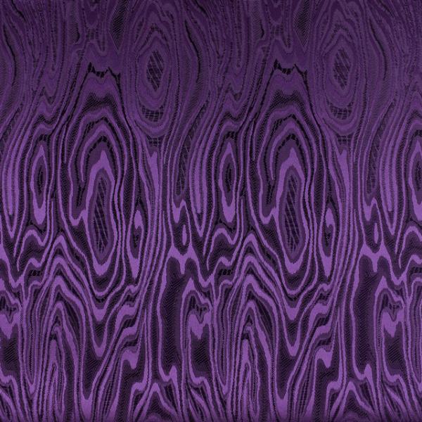 _Ԍ10OFF^ n AA[h i120089j 12.p[v 10Aa05_