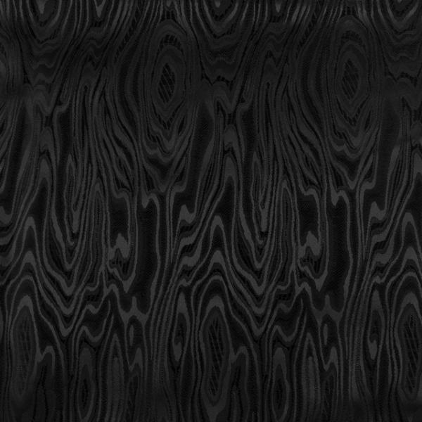 _Ԍ10OFF^ n AA[h i120089j 14.ubN 10Aa05_