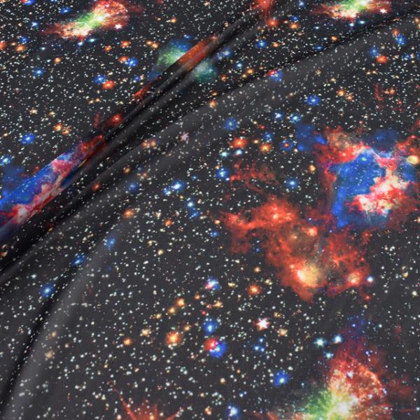 _Ԍ10OFF^ n Xy[XW[[bgi170418j 3.bhn 10Bf09_