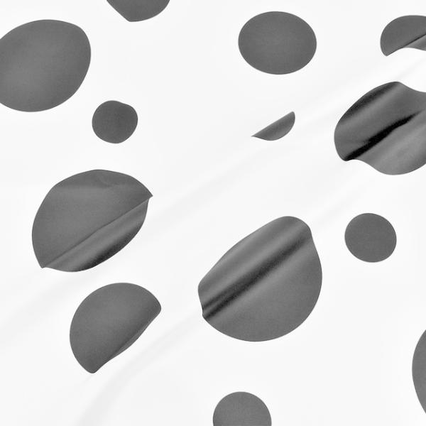 _Ԍ10OFF^ Ten BUBBLEi500774j 1.zCg 10Ae08_