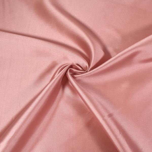 Ten ~JhVu[i100184j 2.sN 10Ae08_