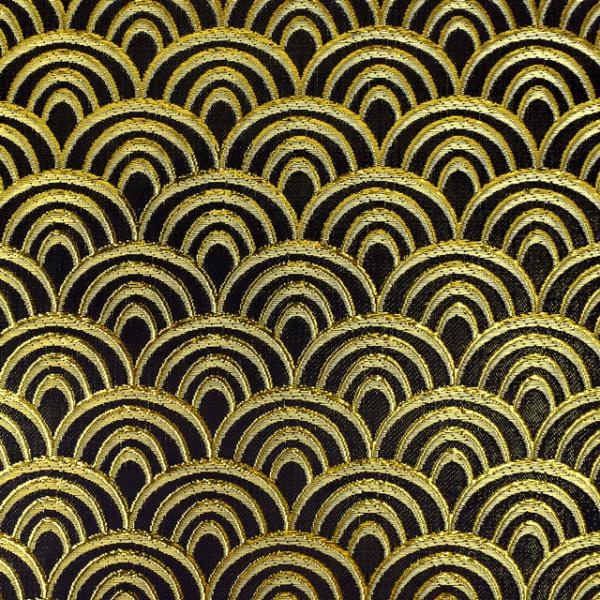 n XPCWK[hi120091j 7.ubN 09Bh18_