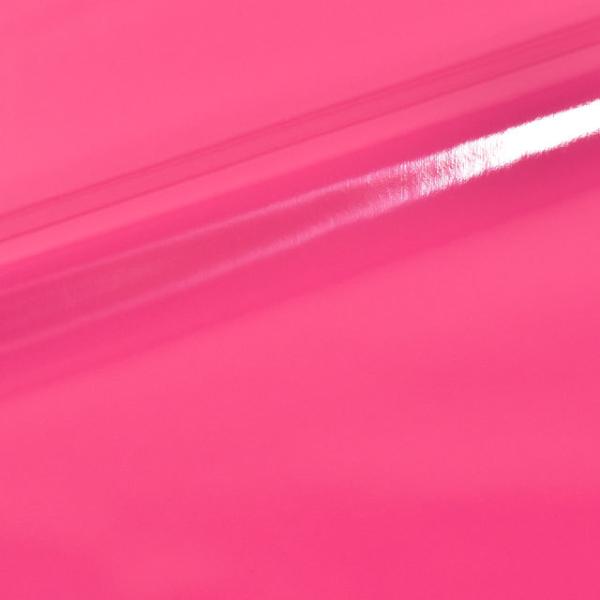 _Ԍ10OFF^ Gin G}C2i160274j 19.`F[sN 10Bn99_