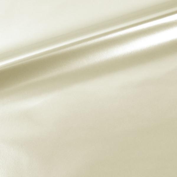 _Ԍ10OFF^ Gin G}C2i160274j 24.Cgx[W/p[^Cv 10Bn99_