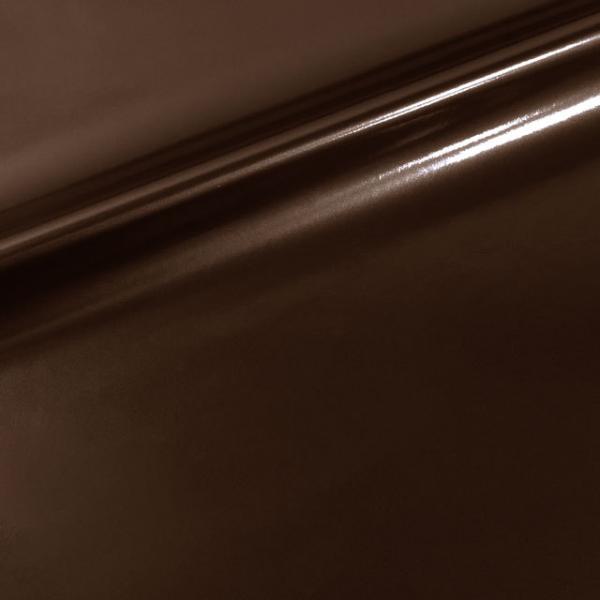 _Ԍ10OFF^ Gin G}C2i160274j 26._[NuE 10Bn99_