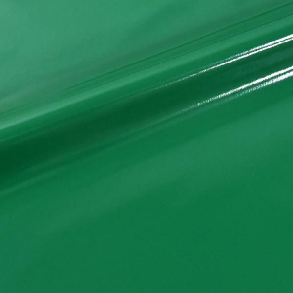 _Ԍ10OFF^ Gin G}C2i160274j 14.O[ 10Bn99_