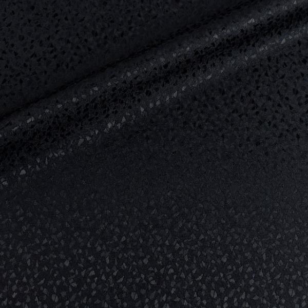 _Ԍ10OFF^ n vY|WK[hi120096j 2.ubN  10Aa05_