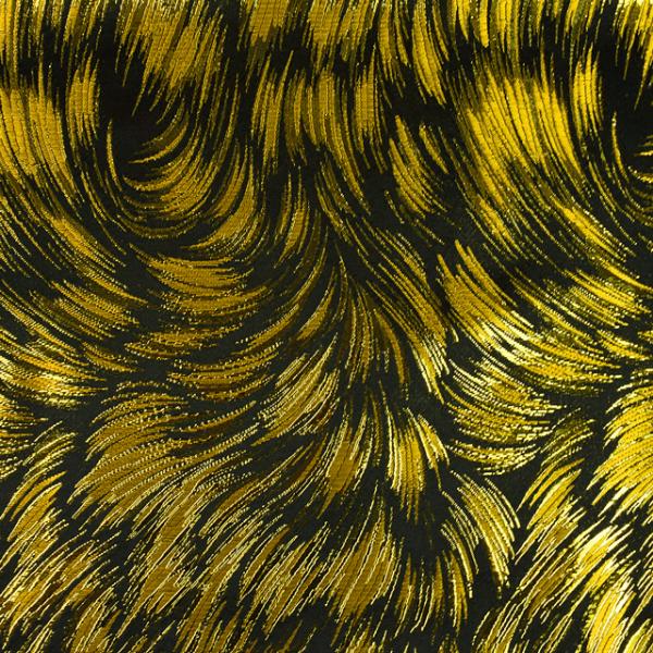 _Ԍ10OFF^ n E[^ WK[h i028-3172j 20.CG[ 10Aa05_