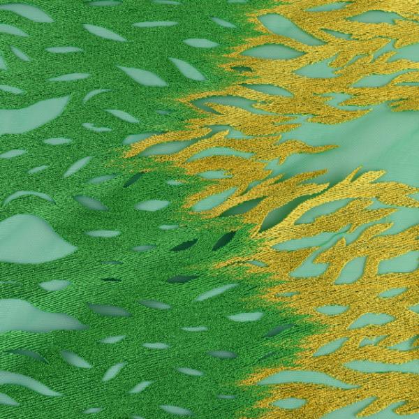 n t@C[[X i194308j 5.××Βn 10Ac04_