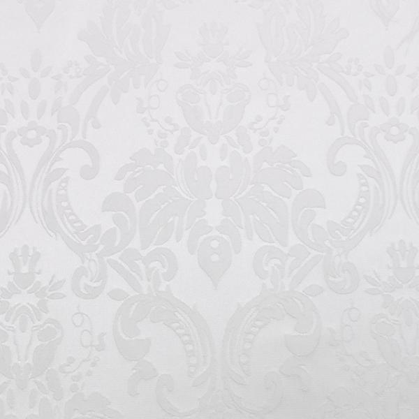 n }NXWK[hi120097j 1.zCg 10Aa02_