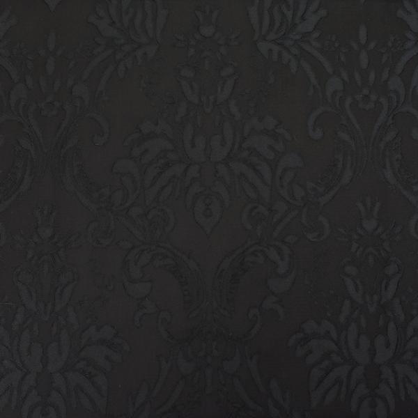 n }NXWK[hi120097j 2.ubN 10Aa05_