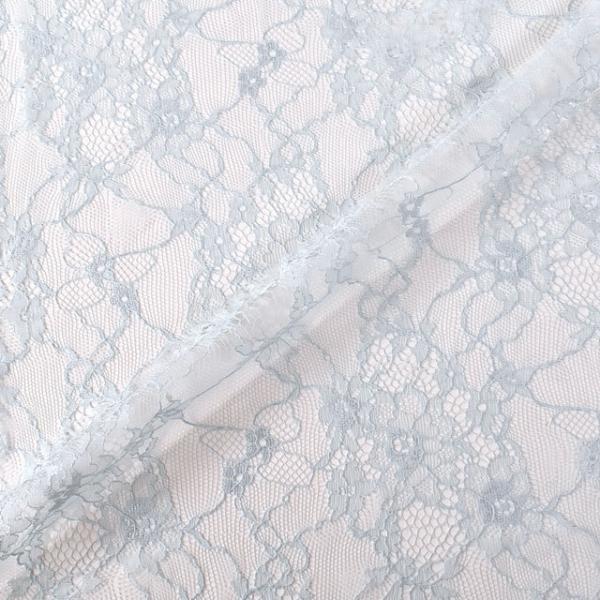 n t[u[P[Xi194254j 5.Cgu[ 10Ac04_