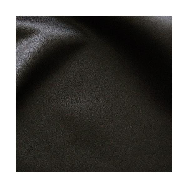 Ten ݕvli100201j 5. 10Ae08_