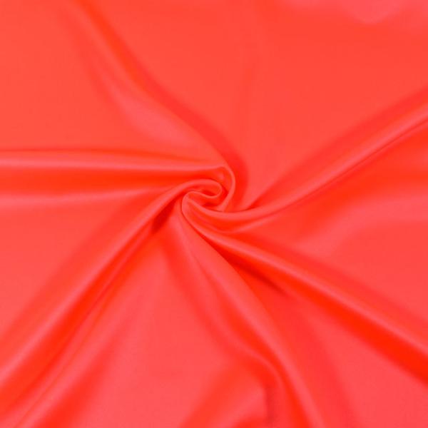 n }bgTeiYMD3j 40.rrbgbh 10Ae08_